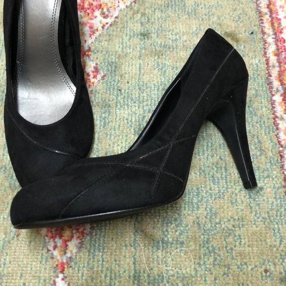 beautiful basic black - Picture 2 of 6